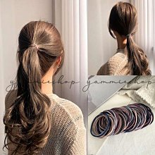 現貨秒出 ???????? 東大門的氣質款 亞克力 透明 琥珀 簍空鯊魚夾 髮夾 居家髮飾 抓夾 長髮短髮（ZFS52/56） 歷史價格詳細信息