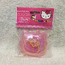 ❤╮囍滋滋❤手作幸福╭❤ 【幸福簡約點點緞帶喜糖盒】二次進場.探房禮.位上禮 歷史價格詳細信息