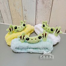 日韓網紅choker短款項鏈仿珍珠鎖骨鏈女簡約個性chic項圈脖子飾品 歷史價格詳細信息