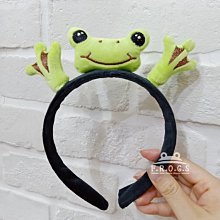 F.R.O.G.S F0509-B(整盒72個)日韓簡約周揚青素色打底愛心造型髮飾頂夾髮夾抓夾髮抓公主夾(現+預) 歷史價格詳細信息