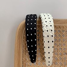 造型點點髮圈 造型格子髮圈 髮飾用品 奶茶色大腸髮圈 復古髮圈 點點髮圈 條紋髮圈 復古髮圈 簡約髮圈 肥腸髮圈 髮圈 歷史價格詳細信息