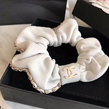 國際精品CHANEL 香奈兒黑色棒球外套 員工裝 歷史價格詳細信息