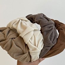 東大門新款磨砂合金髮抓高級感簡約不規則鯊魚夾大號抓夾盤髮夾大嘴夾 歷史價格詳細信息