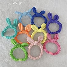 正韓製包 簡約大容量帆布包 公事包 百搭休閒手提包 托特包 送長肩帶--麥包包 歷史價格詳細信息