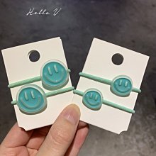 正韓粉黃色尖領排釦短袖上衣 鵝黃色氣質排釦上衣 芥黃色短袖襯衫 大尺碼上衣 大尺碼襯衫 二手女衣 二手女裝 原味衣櫃 歷史價格詳細信息