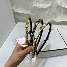 ♥空姐精品♥情人節特價 驢家同款 可愛小狗包 mini 貝殼包 包掛匙鑰圈 手提包 路易風格 歷史價格詳細信息
