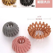 Lollipopsweetie 韓版保暖斜拉鍊個性連帽麵包服/棉外套（現貨）-白色/黑色 歷史價格詳細信息