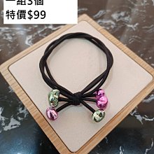 ????️現貨 LV 滿鑽雙鏈四葉草手鏈  LV小花雙層手鏈 歷史價格詳細信息