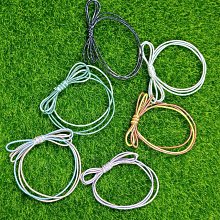 ✿ smile 雜貨舖 ✿安全鎖窗戶鎖/抽屜固定卡扣1入4-12 歷史價格詳細信息