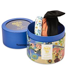 YvonneMJA 迪士尼愛麗絲夢遊仙境提袋 現貨 歷史價格詳細信息