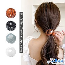 馬尾神器現貨！五色一組【超經典法式編織漸層色系粗版彈力髮圈・金屬珠】五條顏色不重複！厚實彈性佳！每色個別小禮袋包裝&hearts;︎ 歷史價格詳細信息