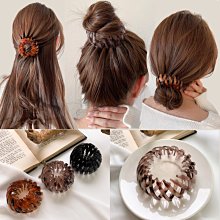 馬尾神器現貨！五色一組【超經典法式編織漸層色系粗版彈力髮圈・金屬珠】五條顏色不重複！厚實彈性佳！每色個別小禮袋包裝&hearts;︎ 歷史價格詳細信息