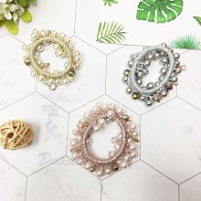 一組三入 韓國 Quick3 快3 一秒晾曬架 吊衣架 曬衣夾 晾曬夾 快三晾襪架 (白/灰/深藍.三色隨機出貨) 歷史價格詳細信息