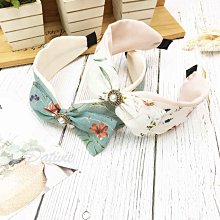 復古珍珠髮箍 韓版髮圈 仙女髮飾 經典珍珠頭箍 超仙珠花 氣質珍珠蝴蝶結 法式髮窟 網紅 直播主愛用款 歷史價格詳細信息