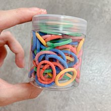 卡飾社汽車刷子洗車擦車拖把除塵撣子軟雞毛掃灰塵掃把刷車用神器 歷史價格詳細信息