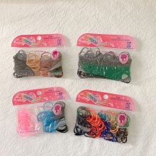 [好事多]團購價網路電話機GXP1610 VOIP效能佳 省話費IP PHONE商用電話 東訊話機 東訊主機 國際電話機 歷史價格詳細信息