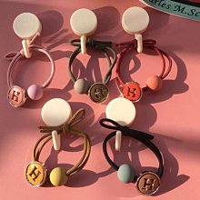 ☻☺現貨☺☻韓國手工編織蕾絲草帽 歷史價格詳細信息