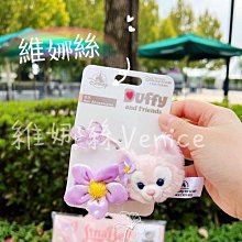 達玲新款電動剃鬚刀三合一多功能剃鬚刀大功率鬍鬚刀男士刮鬍刀 歷史價格詳細信息