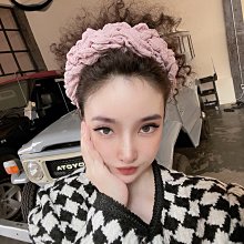 褶皺肌理感冰絲襯衫 男士短袖 夏季潮牌垂墜感高級感寬鬆休閒襯衫 短袖襯衫男 夏 百搭工裝襯衫外套  新-潮男服飾 歷史價格詳細信息