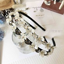 現貨實拍 水鑽單結花朵胸針 別針 **23號倉庫**0107008 歷史價格詳細信息