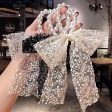 蕾絲大蝴蝶結格紋套裝 三點式套裝 日系純欲風 情趣內衣 角色扮演 Dr.情趣 台灣現貨 成人性感睡衣 夫妻情趣精品 歷史價格詳細信息