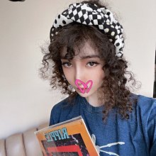 小眾髮箍黑色帶鑽頭箍細款日韓精緻髮夾高級感時尚洋派髮箍發捆女 歷史價格詳細信息