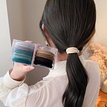 Cheri 正韓製優雅氣質奶油黃質感90%羊毛手工大衣外套 *奶油黃*【T1231-161】 歷史價格詳細信息