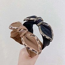 ↙大降價 樂福數位 公司貨 Olympus M.Zuiko Digital ED 40-150mm f/2.8 PRO 歷史價格詳細信息