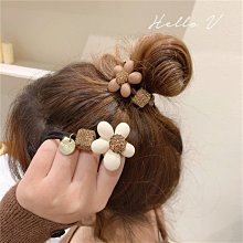 正韓水洗質感半寬直筒牛仔長褲 4色 (D500) YUPPIE 預購商品 0130 歷史價格詳細信息
