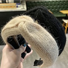 yu chieh-小草莓款八角帽貝雷帽英倫畫家帽短帽沿報童帽麂皮絨帽駝黑灰色韓國訂單zara.NUDE小安.薛妞妞.小藍 歷史價格詳細信息