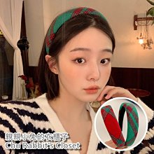 聖誕節髮圈 免運 有影片 台灣出貨 髮飾 麋鹿髮圈 聖誕節飾品 大腸髮圈 聖誕節裝飾 聖誕節 兒童聖誕節禮物【GF11】 歷史價格詳細信息