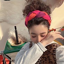 卡家原版三色三環戒指光麵食指戒指淡風不掉色指環精緻手飾女首飾 歷史價格詳細信息