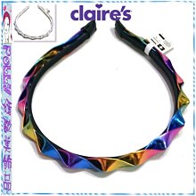 s%七彩浪漫星空彩虹燈投影儀夢幻小夜燈ins少女睡眠床頭檯燈 歷史價格詳細信息