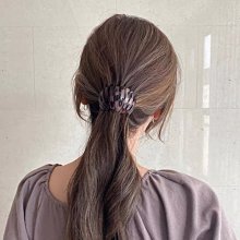 鳥巢髮圈 伸縮髮圈 懶人盤髮器 紮高馬尾 快速固定頭髮 後腦杓夾 綁頭髮 日系髮圈 花苞盤髮髮飾 鯊魚夾 束髮圈 包子頭 歷史價格詳細信息