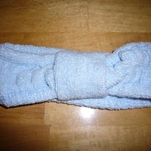 1元 贈品 公主頭 水鑽 髮夾 -- 購物滿888元 加一元多一組 歷史價格詳細信息