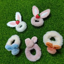 草莓雜貨舖...奧地利粉紅水晶串珠製作的心型手機吊飾 歷史價格詳細信息