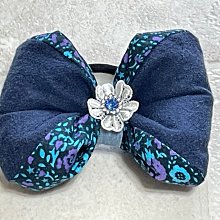 蝴蝶結髮圈 大腸髮圈 綁頭髮髮圈 可愛髮飾 珍珠髮圈 韓國髮圈 少女髮飾 彈力髮圈 兒童髮飾 甜美頭飾 小腸髮圈 髮繩 歷史價格詳細信息