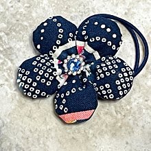 BA080  明治21年徽章 赤十字社員章 盒裝 銀章 歷史價格詳細信息