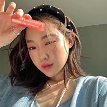 金絲絨布新款金絲絨背景幕布加厚天鵝絨布幔頭布藝舞臺酒紅色紗幔 歷史價格詳細信息