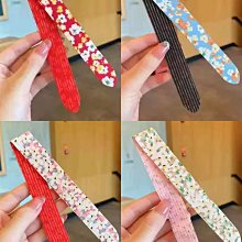 格子趣魔術收納櫃_亮紅色(四格12吋一組) 歷史價格詳細信息