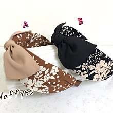 幸運草髮圈 大腸圈 髮飾【台灣現貨】髮帶 韓國髮飾 K604髮繩 髮束 蝴蝶結髮飾 兒童髮帶 韓國彈力髮圈 橡皮筋髮圈 歷史價格詳細信息