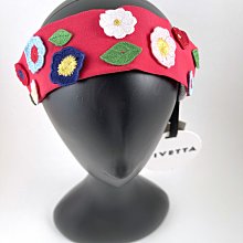 [我是寶琪] 全新未用 CELINE 藍色皮革包掛飾 / 鑰匙圈 歷史價格詳細信息