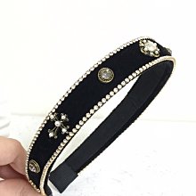 水鑽珍珠花朵髮圈 小香風髮圈 韓國髮飾 ins風 珍珠髮圈 手鍊兩用髮圈 彈力髮圈 髮束 馬尾髮圈 頭飾 韓版髮飾 髮繩 歷史價格詳細信息