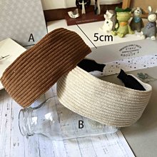 現貨實拍  韓國 素面 圖騰 綁帶 珍珠(仿) 大腸髮束 髮圈  **23號倉庫**0308006 歷史價格詳細信息