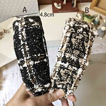 實拍 小香風 鍊條 手機掛繩 長掛繩 皮穿繩 包包 斜背 改造 金屬 背帶 掛繩 手機殼 側背 斜背 單背帶 長鏈 長鍊 歷史價格詳細信息