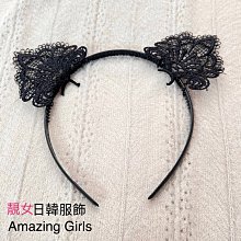 靚日孅_Sirt-BPF義大利香檸檬(7入/盒)_5盒送不鏽鋼密封手提瓶 歷史價格詳細信息