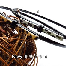 簡約細髮圈高彈力耐用髮圈扎頭髮橡皮筋女扎頭黑色髮圈無痕小皮套 歷史價格詳細信息