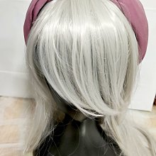 免稅店正品 BULY 1803 法國百年香氛品牌 POMMADE VIRGINALE 保濕面霜 75ml 歷史價格詳細信息