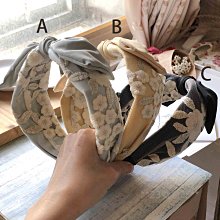 0251001.NRT1L 1A 125V LF/力特 特快熔斷型軸向電阻式保險絲 218-00011 歷史價格詳細信息