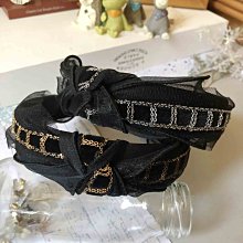 現貨金屬打鈴學生鬧鐘學習勵志自律超大聲可充電叫起床神器靜音床頭 歷史價格詳細信息